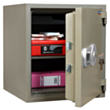 Seyf Valberg FRS-51 KL S10199040240