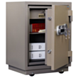 Seyf Valberg FRS-66T KL S10199150340