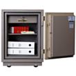 Seyf Valberg FRS-66T KL S10199150340