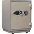 Seyf Valberg FRS-66T EL S10199150440