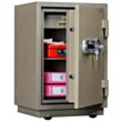 Seyf Valberg FRS-73T KL S10199150840