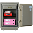 Seyf Valberg FRS-73T KL S10199150840