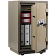 Seyf Valberg FRS-80T KL S10199160840