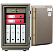 Seyf Valberg FRS-80T KL S10199160840