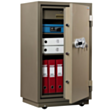 Seyf Valberg FRS-99T KL S10199170840