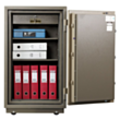 Seyf Valberg FRS-99T KL S10199170840