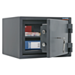 Seyf Valberg Qarant-32 S10299020014