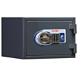 Seyf Valberg Qarant-32 EL S10299020414
