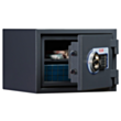 Seyf Valberg Qarant-32 EL S10299020414