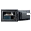 Seyf Valberg Qarant-32 EL S10299020414
