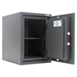 Seyf Valberg Qarant-49 EL S10299040414