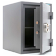Seyf Valberg Qarant-49 EL S10299040414