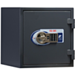 Seyf Valberg Qarant-46EL S10499240414