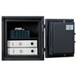 Seyf Valberg Qarant-46EL S10499240414