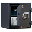 Seyf Valberg Qarant-46EL S10499240414