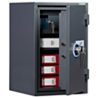 Seyf Valberg Qarant-67T S10499260514
