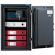 Seyf Valberg Qarant-67T S10499260514