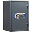 Seyf Valberg Qarant-67T EL S10499260914