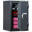Seyf Valberg Qarant-67T EL S10499260914