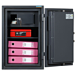 Seyf Valberg Qarant-67T EL S10499260914