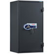 Seyf Valberg Qarant-95T S10499293514