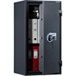 Seyf Valberg Qarant-95T S10499293514