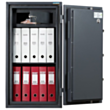 Seyf Valberg Qarant-95T S10499293514
