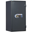 Seyf Valberg Qarant-95T EL S10499295914