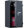Seyf Valberg Qarant-95T EL S10499295914