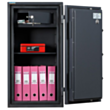 Seyf Valberg Qarant-95T EL S10499295914