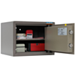 Seyf Valberg ASM-25 S10399010140
