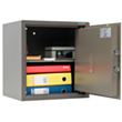 Seyf Valberg ASM-46 EL S10399040940