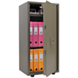 Seyf Valberg ASM-90T S10399090540