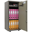 Seyf Valberg ASM-90T S10399090540
