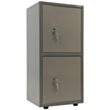 Seyf Valberg ASM-90/2 S10399100140