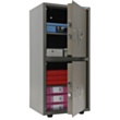 Seyf Valberg ASM-90/2 S10399100140