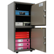 Seyf Valberg ASM-90/2 S10399100140