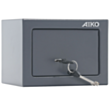 Seyf Aiko T-140 KL S10399210114