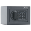 Seyf Aiko T-140 EL S10399210214