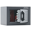 Seyf Aiko T-140 EL S10399210214