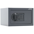 Seyf Aiko T-170 EL S10399210614
