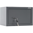 Сейф Aiko T-200 KL S10399211114