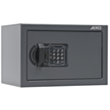 Seyf Aiko T-200EL S10399211214