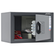 Seyf Aiko T-200EL S10399211214