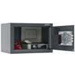 Seyf Aiko T-200EL S10399211214