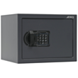 Seyf Aiko T-230 EL S10399211614