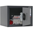 Seyf Aiko T-230 EL S10399211614