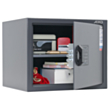 Seyf Aiko T-280 EL S10399212414