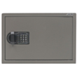 Сейф Aiko TM-30 EL S10399430441