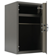 Seyf Aiko TM-63T EL S10399450941